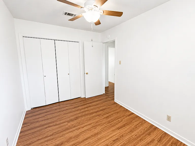 3308 Keller Rd — Photo 10
