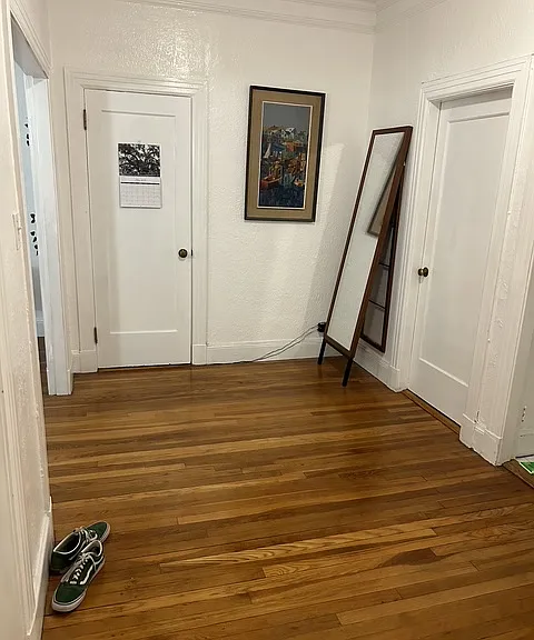 53 Manchester Rd #5 — Photo 1