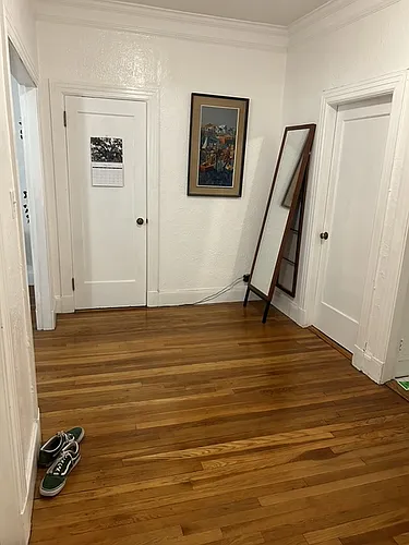53 Manchester Rd #5 Photo 1