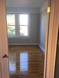 Rented by Richard Macias, LREB