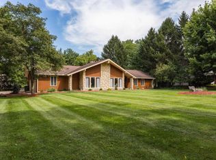 636 Noe Bixby Rd, Columbus, OH 43213