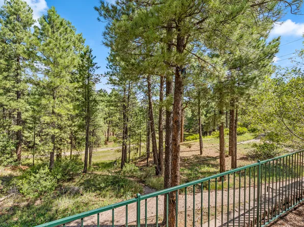 1310 E Trevor Way, Flagstaff, AZ 86001