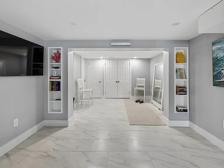 29 Fern Rd — Photo 21