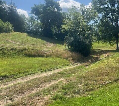39th image of 10625 Brushy Rd