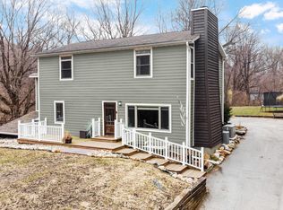 3294 W 400 N, La Porte, IN 46350