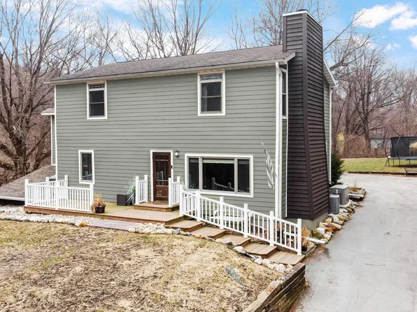 3294 W 400 N, La Porte, IN 46350