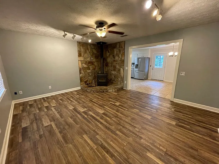 20 Southern Woods Dr NE — Photo 9