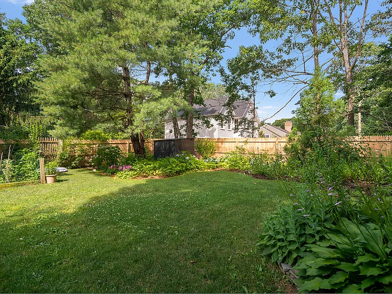 Addie Conklin Ln — Photo 5