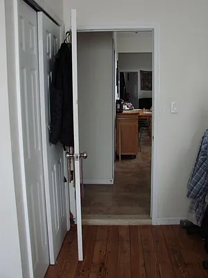 Rented by ABCO Commercial Properties, LLC | media 6