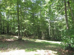 1 Western Way, Hilham, TN 38568