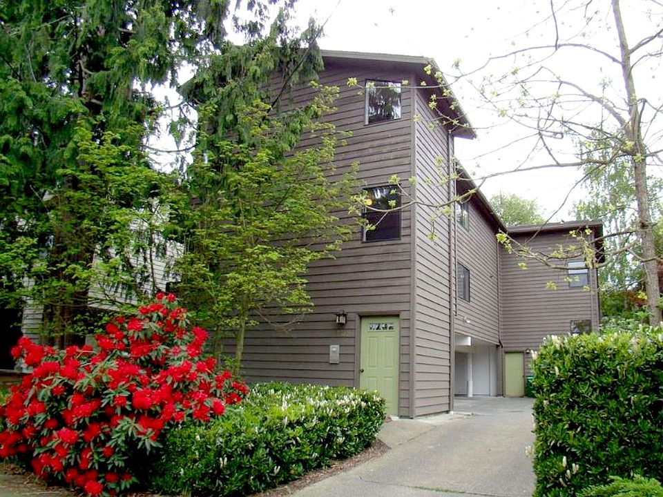 1st image of 9233 Interlake Ave N #Ila-101