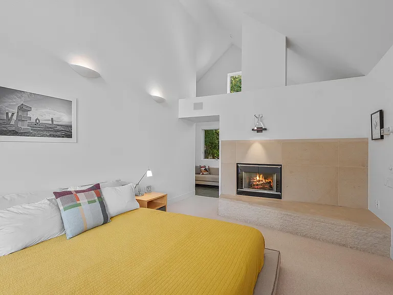 1270 Mountain View Dr — Photo 17