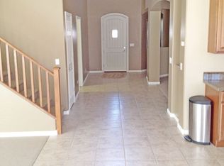 3037 S Sunnyvale Ave, Gilbert, AZ 85295