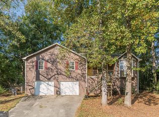 44 King Arthur Ct, Dallas, GA 30157