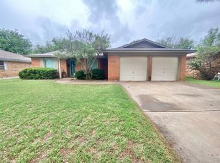 5713 14th St, Lubbock, TX 79416