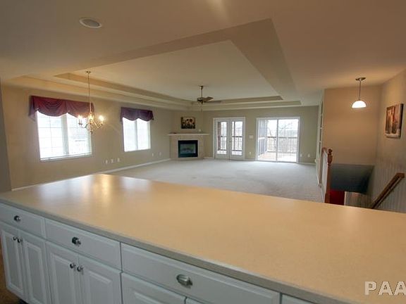 3rd image of 3719 W Golf Creek Dr