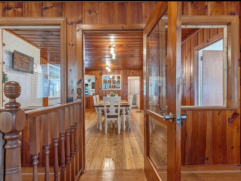 8521 Old Stage Rd — Photo 39