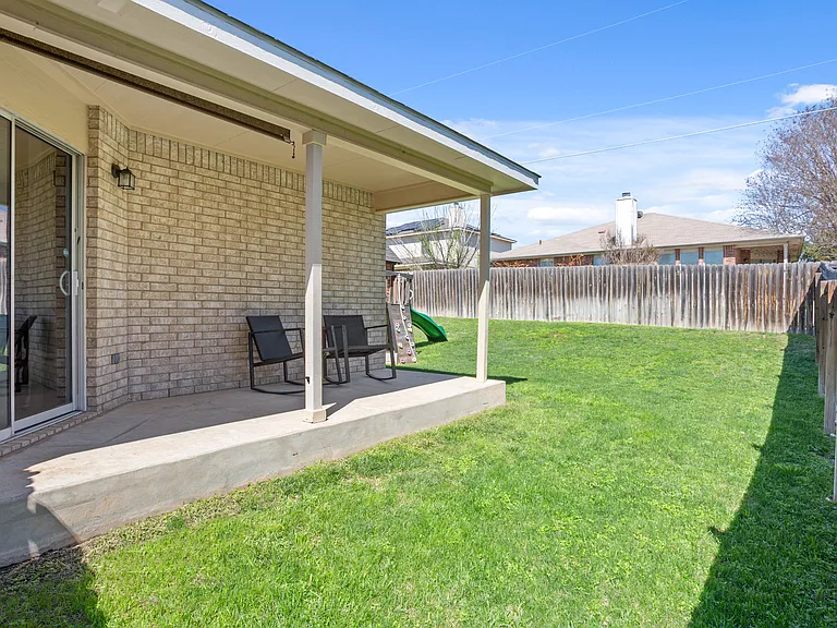 709 Bighorn Dr — Photo 22