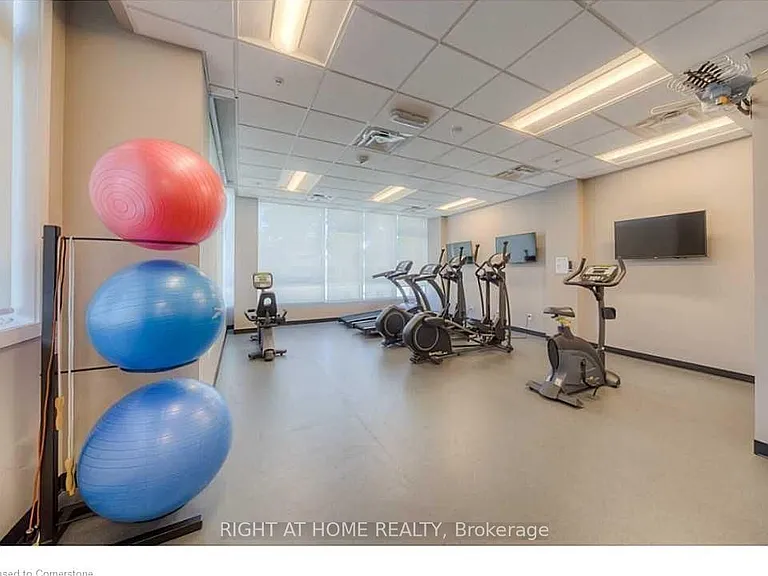 457 Plains Rd E #203 — Photo 28