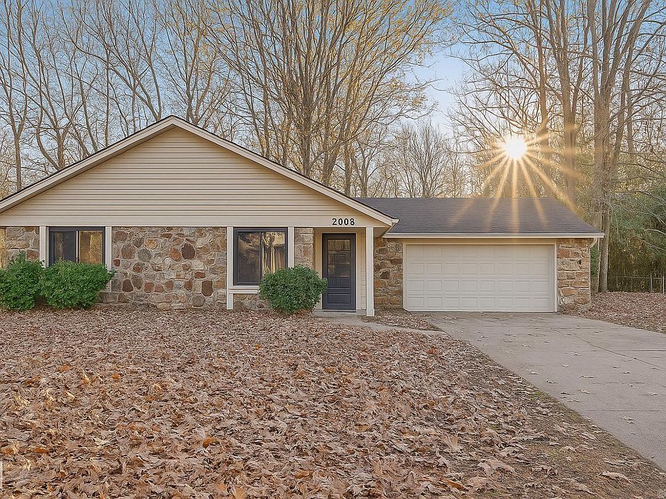 1st image of 2009 Munos Ln