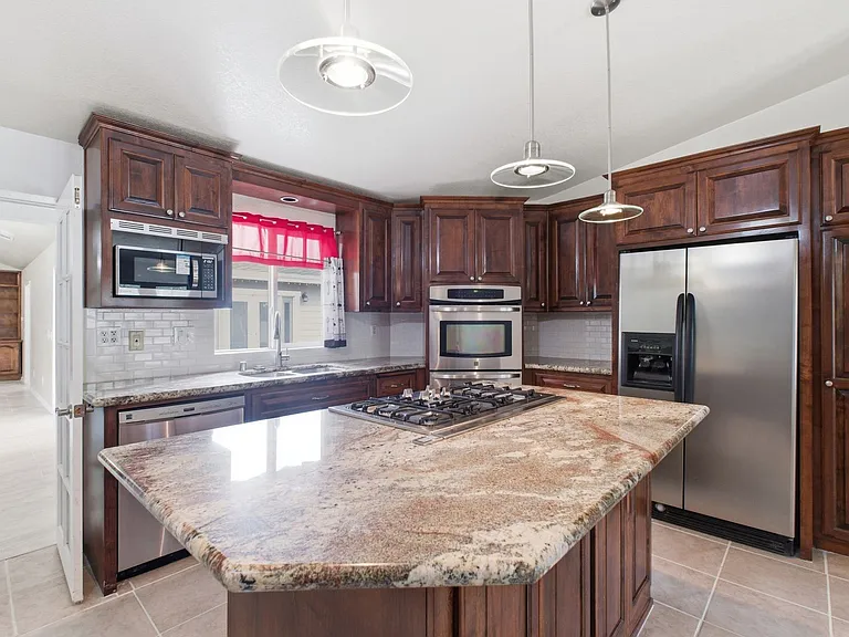 6361 Charles Ave #6361 CHARLES AVE — Photo 5