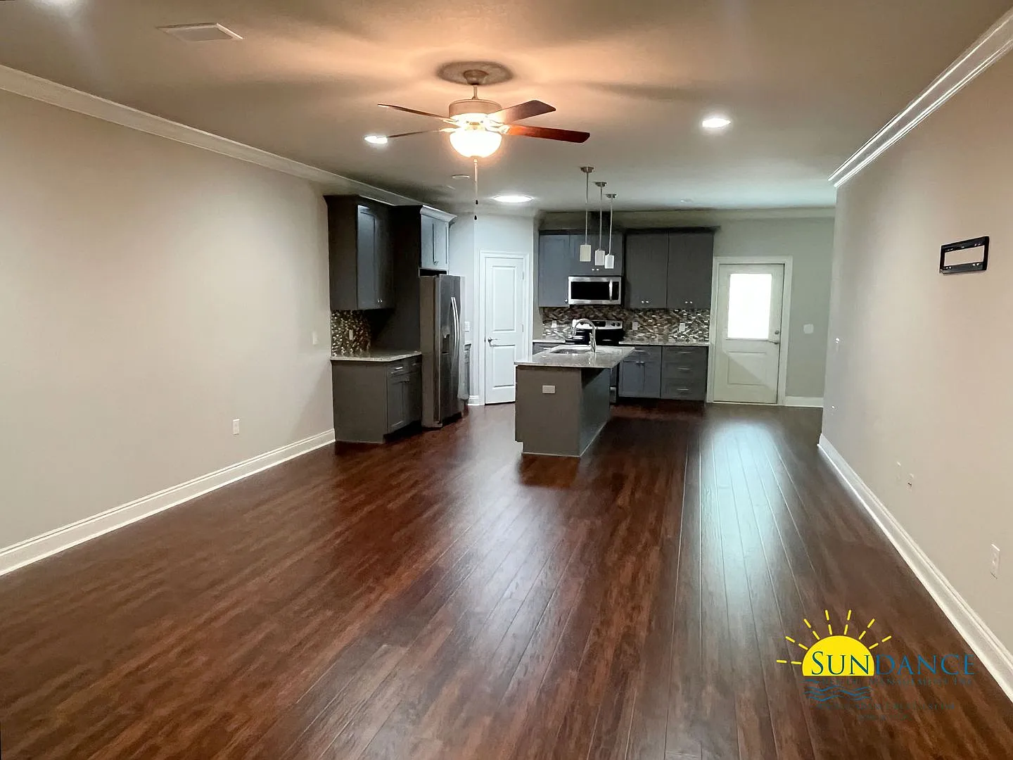Beautiful 3-Bedroom Home Near Navarre's Pristine White Sand Beaches! — Photo 2
