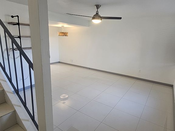 5th image of 2274 N Indian Canyon Dr Unit A