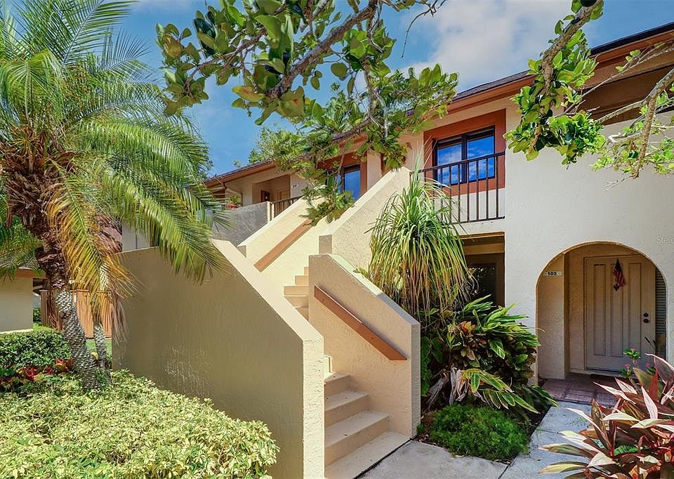 8001 Bardmoor Pl APT 201, Seminole, FL 33777 MLS U8213862 Zillow