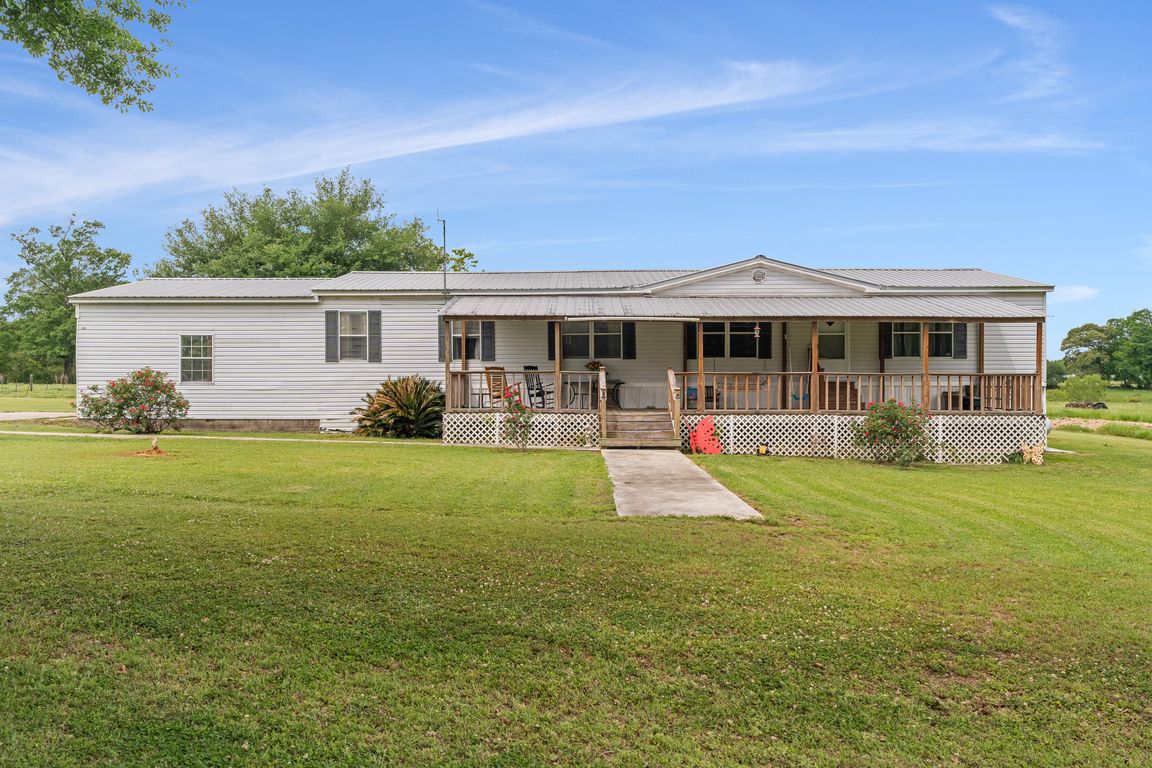 59_Waller_Pittman_Dr-1
