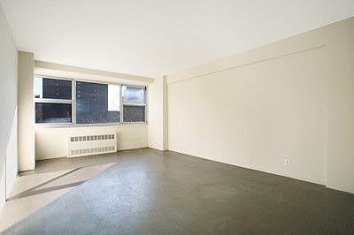 2nd image of 185 Park Row APT 4C