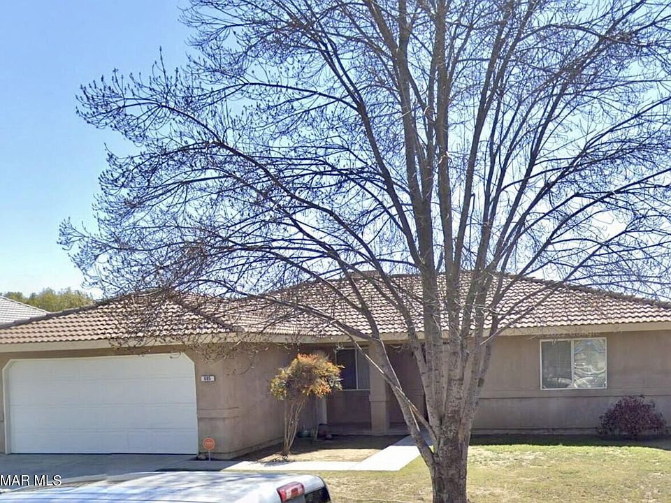 1st image of 605 Camp Ave