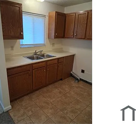 791 E Trotwood Blvd — Photo 8