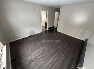136 Centennial St APT 4, Sparta, MI 49345