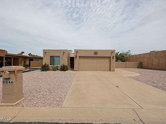 2nd image of 9346 E CITRUS Lane N