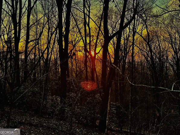 2 Mount Mincie Rd, Murrayville, GA 30564