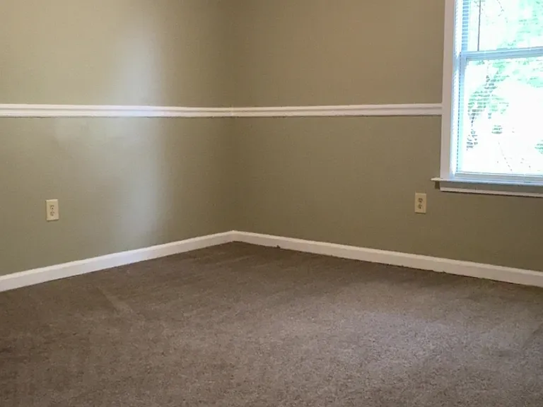 8230 Pinebrook Dr — Photo 7