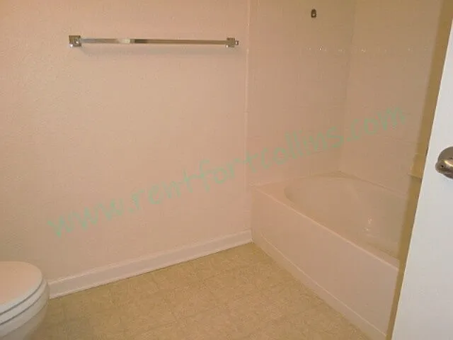 4755 Hahns Peak Dr #204 — Photo 15