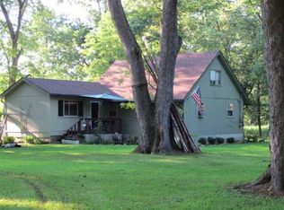 273 Forest Glen Rd, New Paltz, NY 12561
