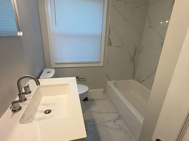 5606 Clearspring Rd — Photo 24