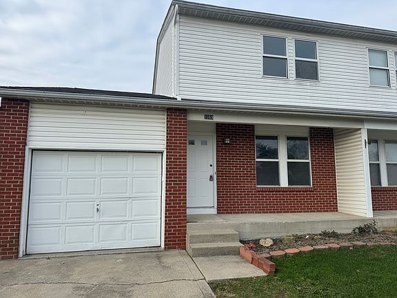 2nd image of 2069 Bridlewood Blvd