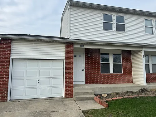 2069 Bridlewood Blvd Photo 1