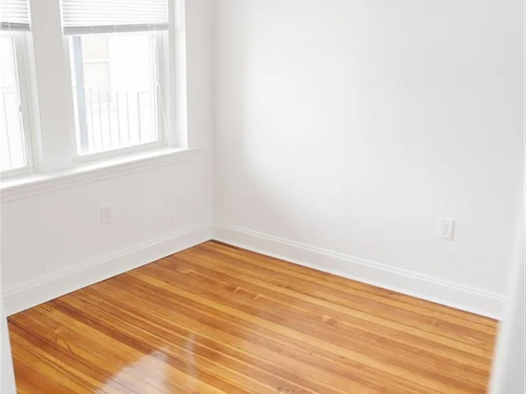3 Quincy St #5 — Photo 15