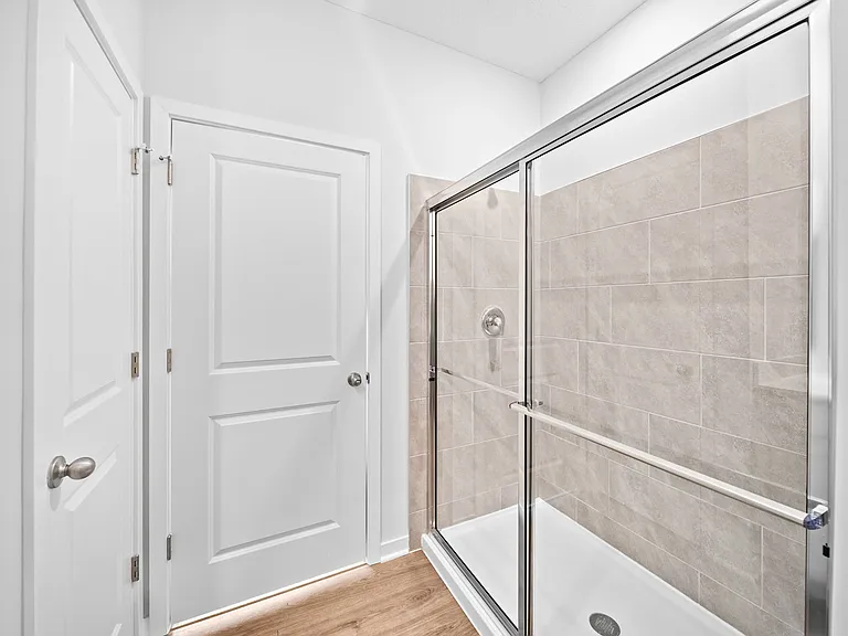 511 Darliene Dr — Photo 24