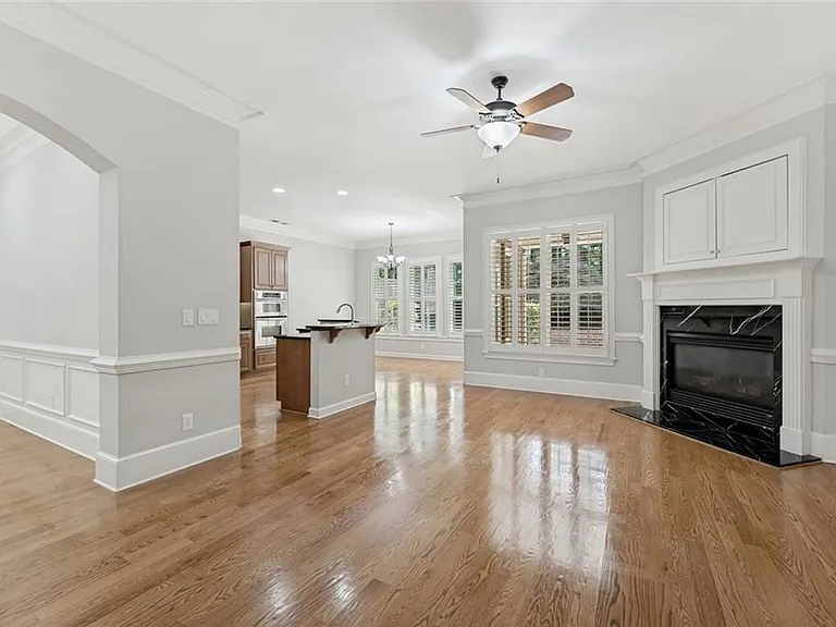 7508 Portbury Park Ln — Photo 4