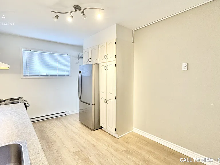 606 Chaucer Ave #2 — Photo 6