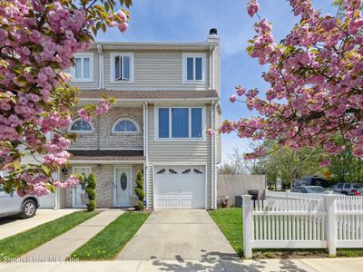 39 Eagan Ave, Staten Island, NY, 10312