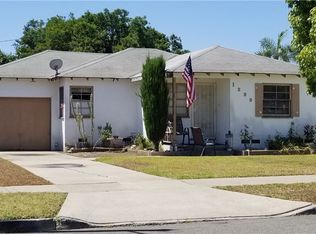 1238 Camden Pl, Santa Ana, CA 92707