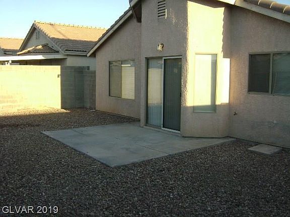 3rd image of 6520 Blooming Sun Ct