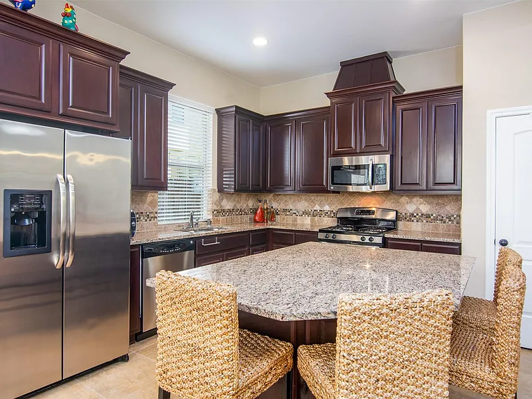 11 Cheswood Manor Ct — Photo 14