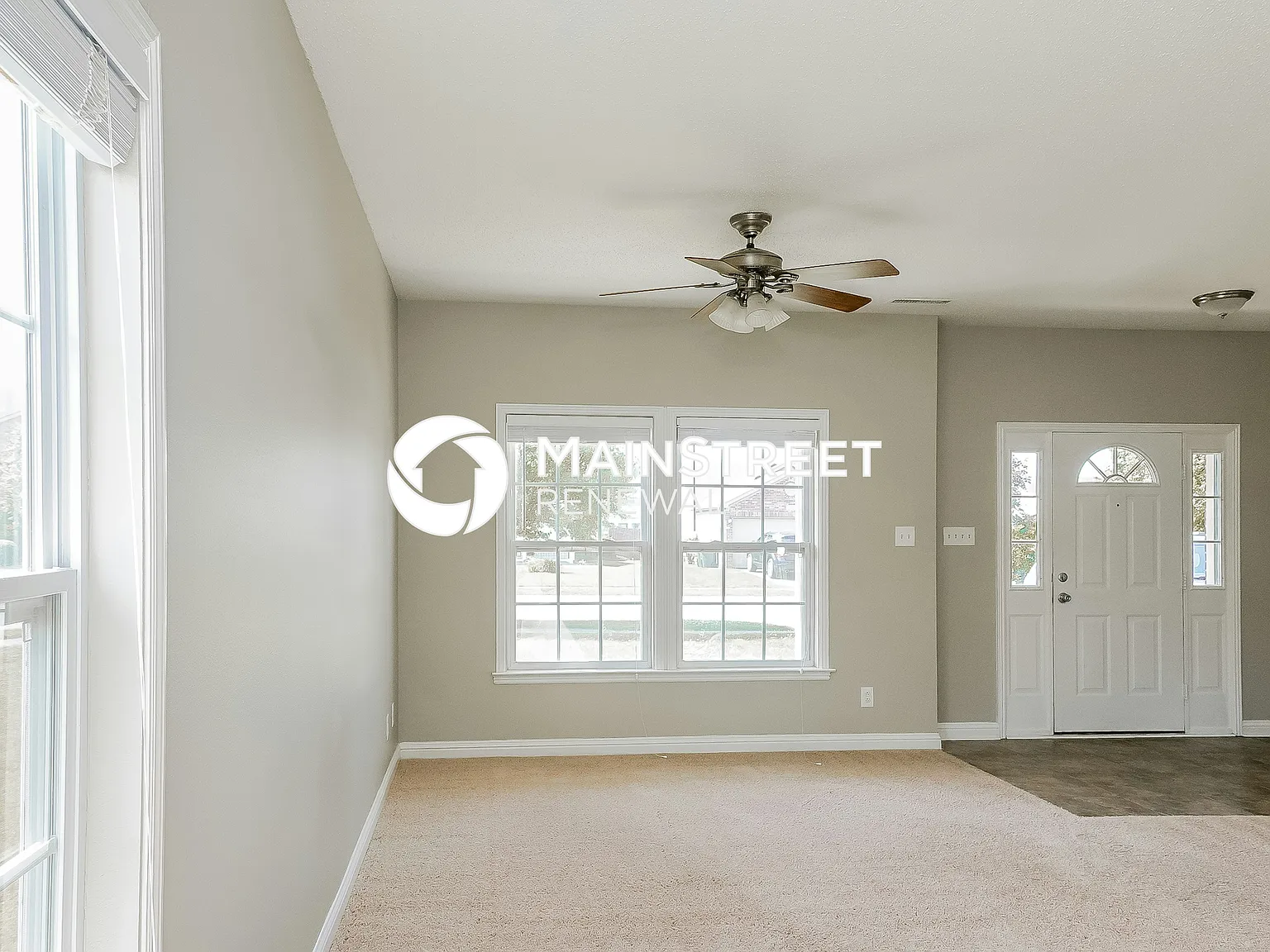 714 Country Gate Dr — Photo 4